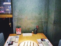 -赤坂亭·M9和牛烧肉·铁板烧·日料398放题(长泰广场店)