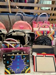 -宴会厅(北京瑰丽酒店)