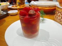 -广雅茶楼(柳州一店)