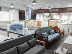 -香炉礁家具市场