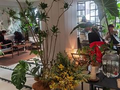 -一尺花园(安和花园店)