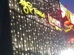 -糖果KTV(雍和宫店)
