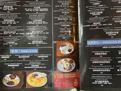 -萨尔瓦多Salvador's