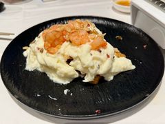 -广州酒家(文昌总店)