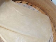 -额娘·春饼烤鸭(乐汇城店)