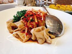 -紫泥369粗粮季(南环店)