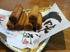 -外婆烧.老杭帮菜(庆春店)