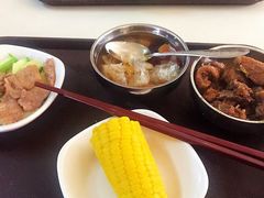 -华南师范大学石牌校区陶园