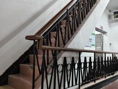 -麦当劳(花城大道华穗路店)