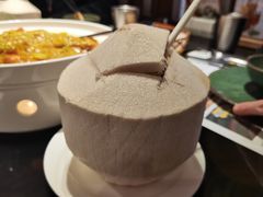 -金厨泰国餐厅·全泰籍厨师料理(拱北店)