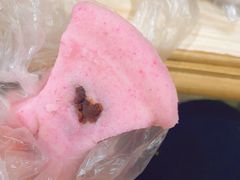 -固海糕团店
