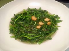 -凯逸轩·匠心粤菜(中城名仕汇店)