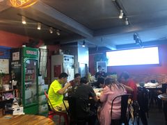 -鱼醉无骨鱼·中山脆肉鲩(荔湾路店)