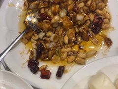 -眉州东坡(民族园店)