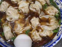 -九炉分座(个园店)
