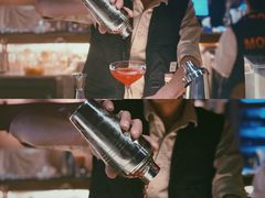 -阿卡贝拉音乐汇(印象城店)