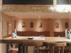 -冰川朝鲜族料理·东北菜(观前店)