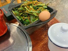 -草本味·市井羊肉馆(新开铺总店)