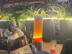 -M99 BEER世界啤酒吧(鸿云悦街店)