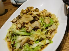 -新时代大酒店(仰口路店)