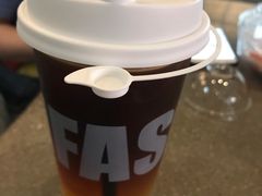 -MIMI FASO(古仓店)