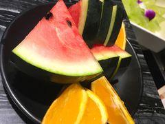 -骨之味·筒骨汤火锅(江头店)