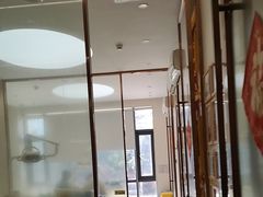 -佛山中大口腔医院·市二级口腔专科医院