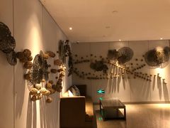 -西双版纳融创皇冠假日度假酒店