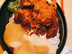 -避风塘(嘉兴八佰伴店)