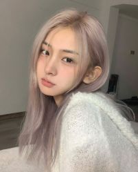 -贰伍玖造型