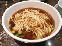 -冶春茶社(星汉大厦店)