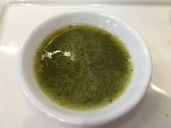 -六吋盘(安平店)