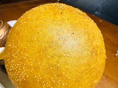 -杨记隆府(重庆总店)