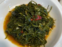 -阿西娅·西北妈妈拿手菜(华联店)