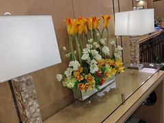 -金时代顺风大酒店(临港百联店)