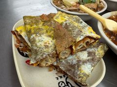 -真素诚(玉泉路总店)