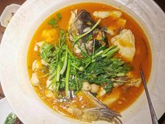 -清水亭湖北菜(大屯DT51店)