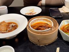 -金鼎轩(鸟巢北辰荟店)