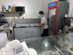 -甜心闲生传统手工冰粉(奎星楼店)