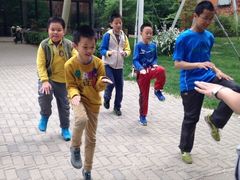 iphone_upload_pic-搏鸣乒乓球俱乐部(万柳店)