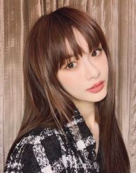 -藤野造型·专业烫染店