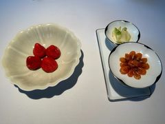 -许家菜(望江店)