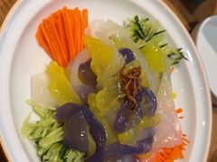 -一轩饺子馆(丽都店)