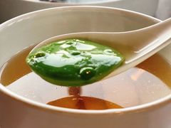 -三利音·东方司宴(外滩店)