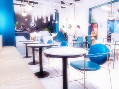 -森茶(湛江万达店)
