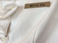 -宴悦海鲜餐厅·游水海鲜·牛排(亚龙湾瑞吉店)