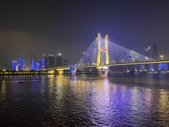 -武汉知音号