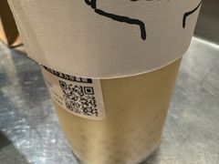 -脑馋粉儿(三里屯店)