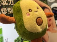 -树夏(建设路店)