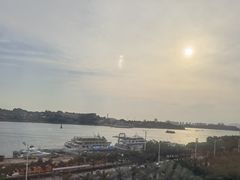 -厦门海港英迪格酒店(中山路店)